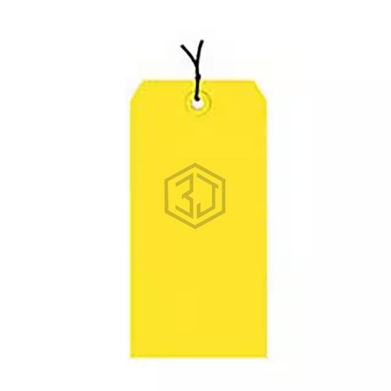 B43531 - Box Partners - Shipping and Packaging Products