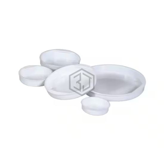 B42835 - The Packaging Wholesalers - Shipping and Packaging Products