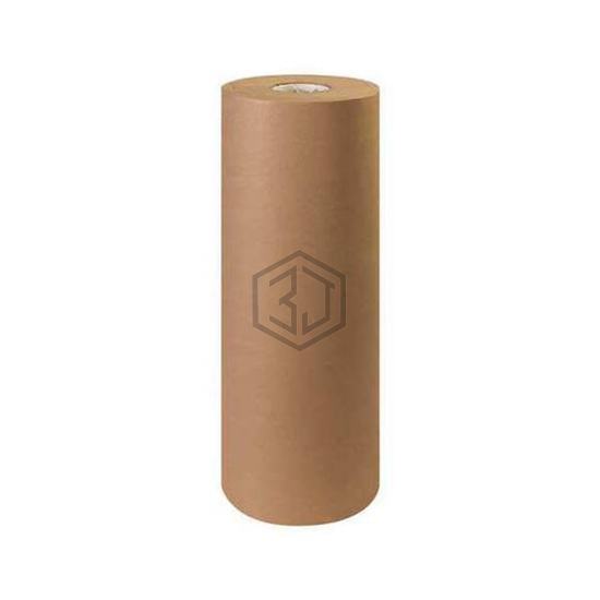 B44671 - Box Partners - Shipping and Packaging Products