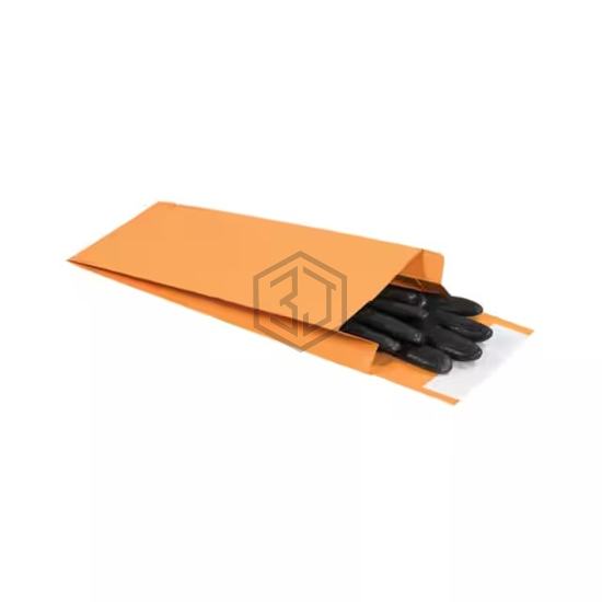 B1636169 - Box Partners - Shipping and Packaging Products
