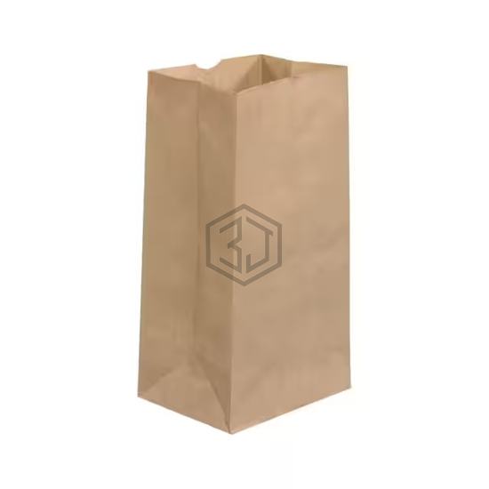 B1878623 - Box Partners - Shipping and Packaging Products