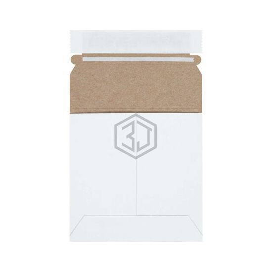 B40282 - The Packaging Wholesalers - Shipping and Packaging Products