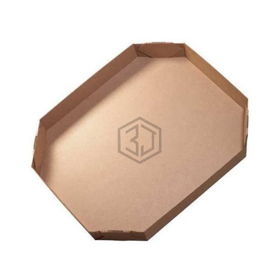 B1638710 - Box Partners - Shipping and Packaging Products