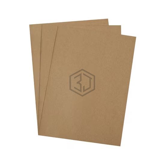 B44851 - The Packaging Wholesalers - Shipping and Packaging Products
