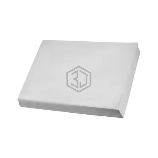 B95031 - The Packaging Wholesalers - Shipping and Packaging Products