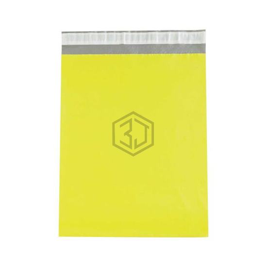 B1878875 - Box Partners - Shipping and Packaging Products