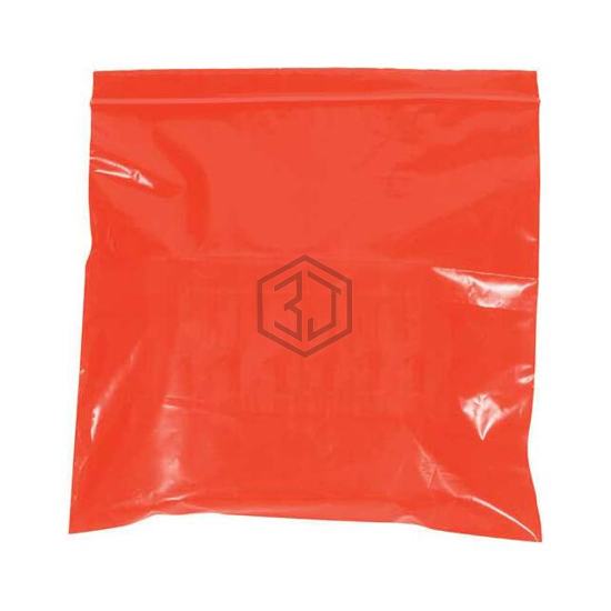 B1645960 - Box Partners - Shipping and Packaging Products