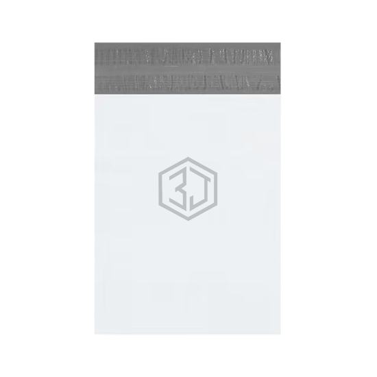 B1886356 - Box Partners - Shipping and Packaging Products
