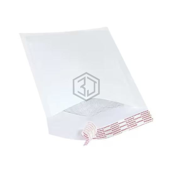 B40366 - The Packaging Wholesalers - Shipping and Packaging Products