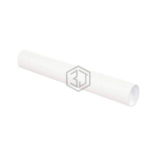 B69152 - Global Industrial - Shipping and Packaging Products