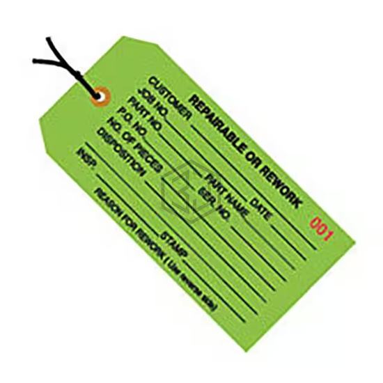 B43261 - Box Partners - Shipping and Packaging Products