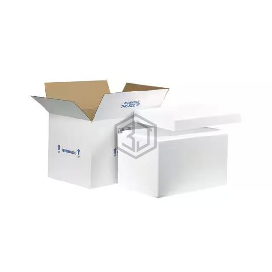 B39910 - The Packaging Wholesalers - Shipping and Packaging Products