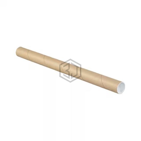 B42903 - Global Industrial - Shipping and Packaging Products