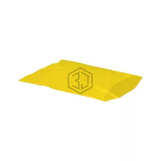 B1645873 - Box Partners - Shipping and Packaging Products