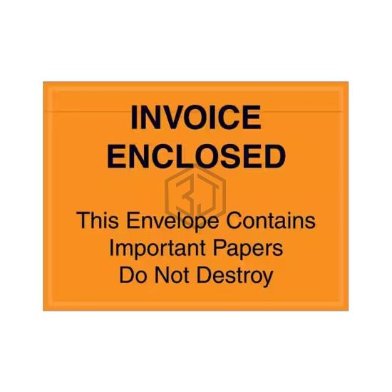 B43958 - Box Partners - Shipping and Packaging Products