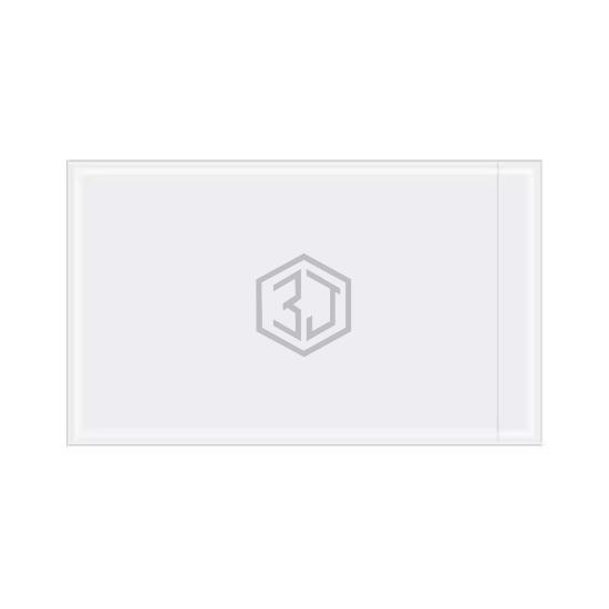 B43975 - Box Partners - Shipping and Packaging Products