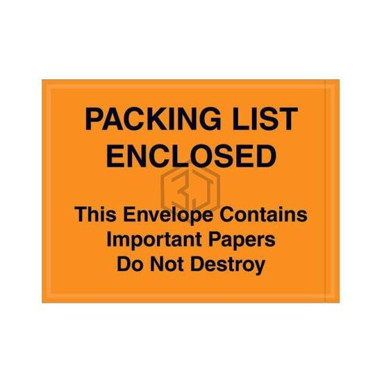 B44013 - Box Partners - Shipping and Packaging Products