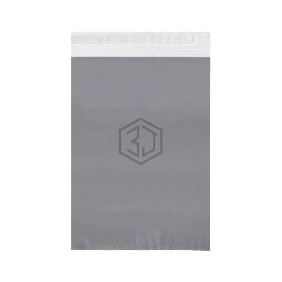 B1878612 - Box Partners - Shipping and Packaging Products