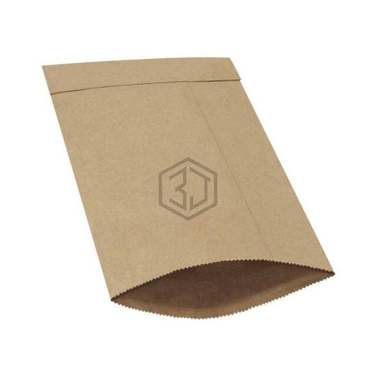 B40294 - Box Partners - Shipping and Packaging Products