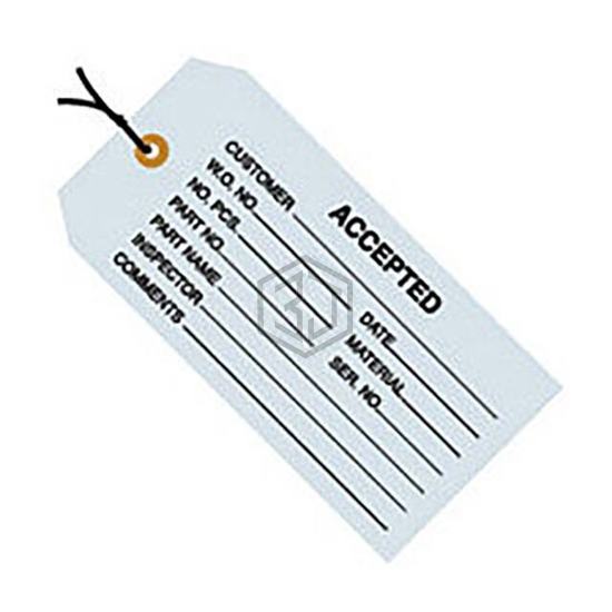 B43258 - Box Partners - Shipping and Packaging Products