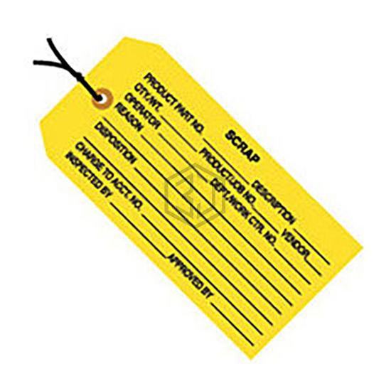 B43262 - Box Partners - Shipping and Packaging Products