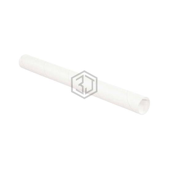 B42944 - Global Industrial - Shipping and Packaging Products