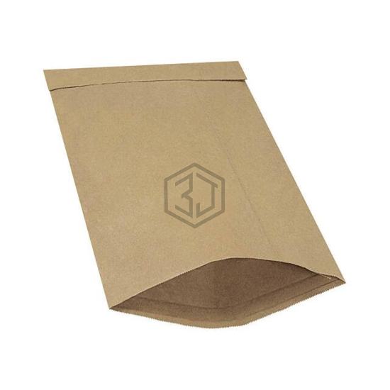 B39977 - Box Partners - Shipping and Packaging Products
