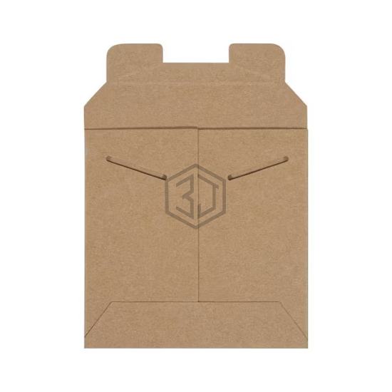 B40067 - Box Partners - Shipping and Packaging Products