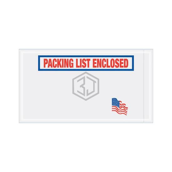 B2208107 - Box Partners - Shipping and Packaging Products