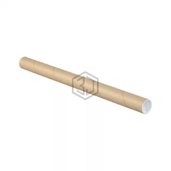 B1638717 - Box Partners - Shipping and Packaging Products