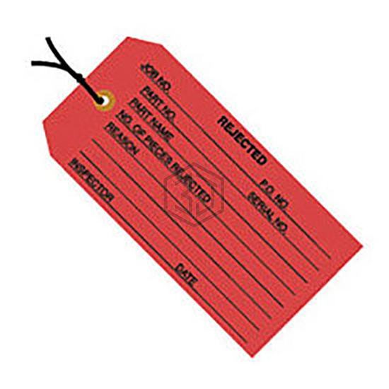 B43260 - Box Partners - Shipping and Packaging Products
