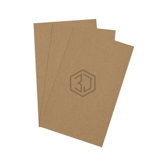 B44847 - The Packaging Wholesalers - Shipping and Packaging Products