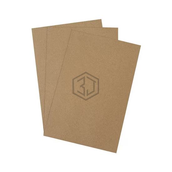 B44848 - The Packaging Wholesalers - Shipping and Packaging Products