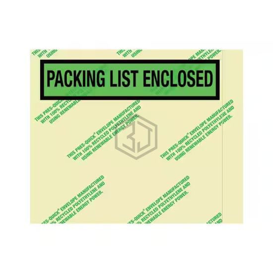 B2208106 - Box Partners - Shipping and Packaging Products
