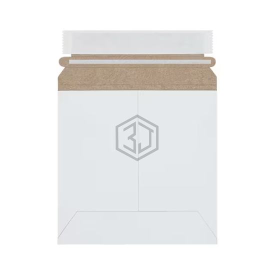 B40257 - The Packaging Wholesalers - Shipping and Packaging Products