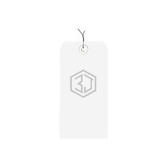 B43635 - The Packaging Wholesalers - Shipping and Packaging Products