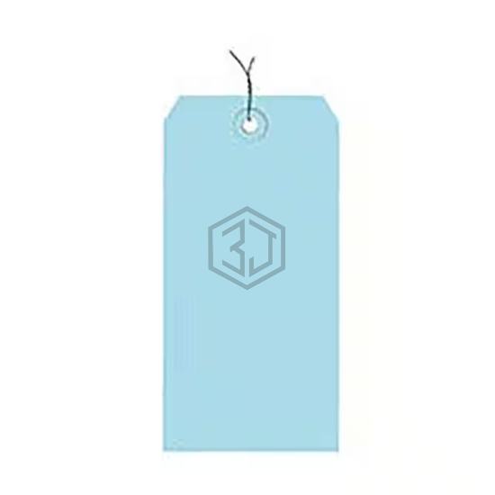 B43630 - The Packaging Wholesalers - Shipping and Packaging Products