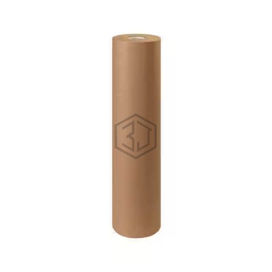 B69324 - The Packaging Wholesalers - Shipping and Packaging Products