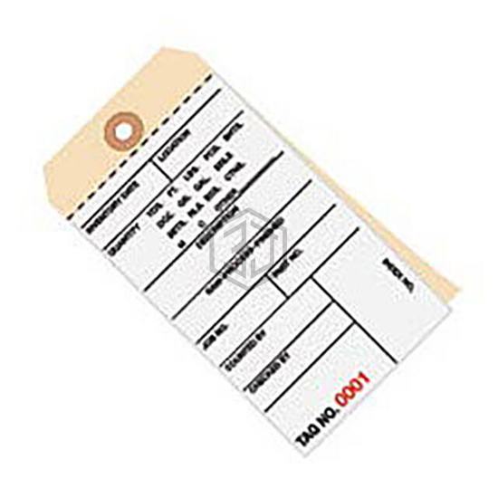 B43322 - Box Partners - Shipping and Packaging Products