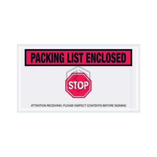 B2207998 - Box Partners - Shipping and Packaging Products