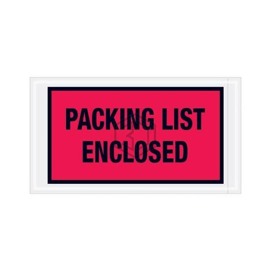 B2208155 - Box Partners - Shipping and Packaging Products