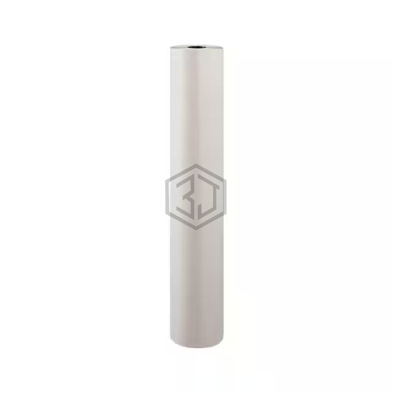 B44629 - The Packaging Wholesalers - Shipping and Packaging Products