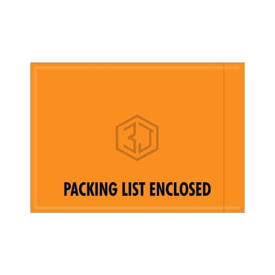 B44037 - Box Partners - Shipping and Packaging Products