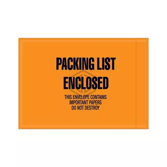 B44036 - Box Partners - Shipping and Packaging Products