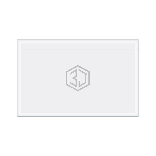 B2208044 - Box Partners - Shipping and Packaging Products