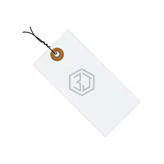 B43809 - The Packaging Wholesalers - Shipping and Packaging Products