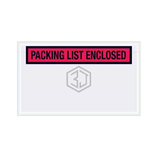 B44017 - Box Partners - Shipping and Packaging Products