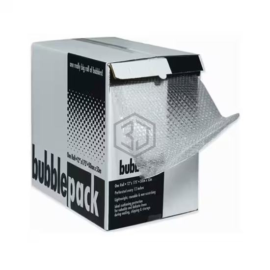 B1499523 - The Packaging Wholesalers - Shipping and Packaging Products