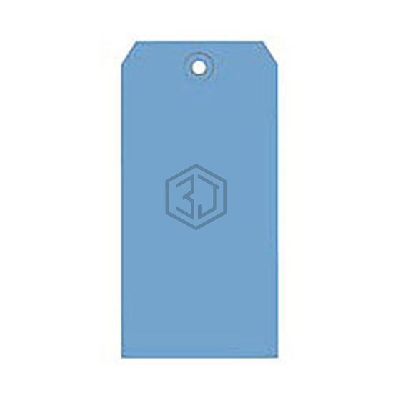 B43450 - Box Partners - Shipping and Packaging Products