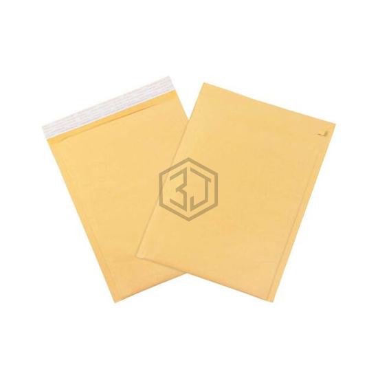 B40021 - Box Partners - Shipping and Packaging Products